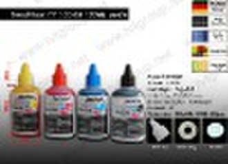 Inkjet Ink for  K550 / K5400/ K5300