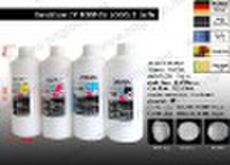 UV Dye Ink For CANON PG40/3PBK/5PBK/24PBK