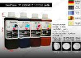 Dye Sublimation Ink For Wide Format Printer