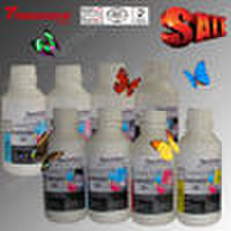 Pigment  Ink For T10/T11/T21/T24/T33/T40W/T1110