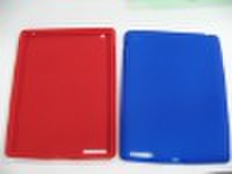 Silicone Tasche für iPad 2G