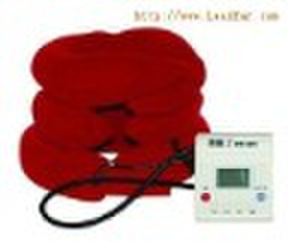 Cervical Vertebra Tractor