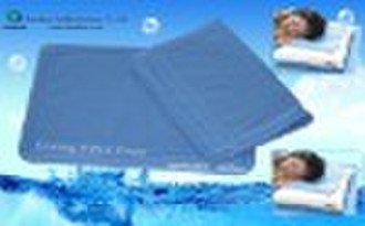 Cooling Pillow Cover