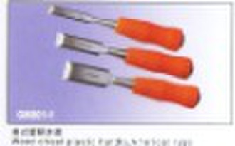 wood chisel