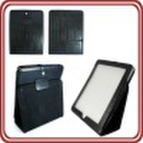 Leather Case For Ipad