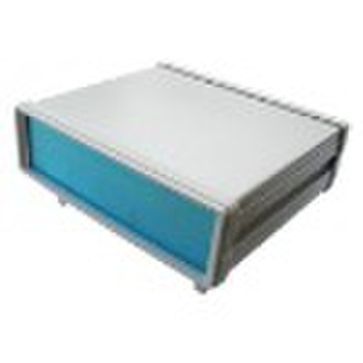 AEC-06 Metal Desktop Enclosure for laboratory