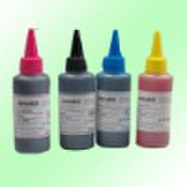 high quality ink for epson canon hp brother inkjet