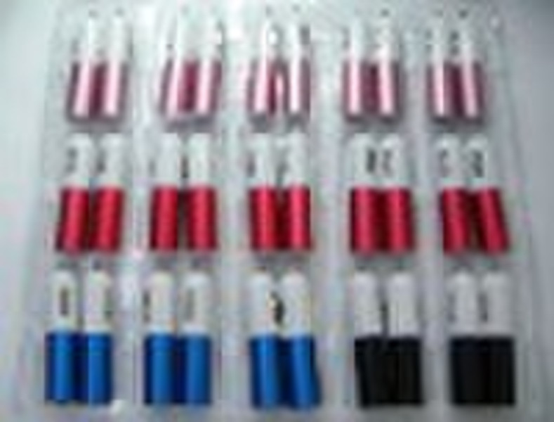 For Apple iPad USB Car charger