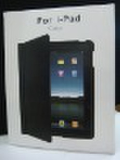 For ipad Leather Case Pouch Case  Super Slim