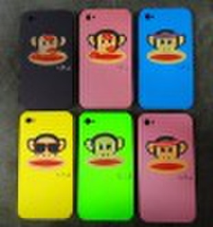 For Apple iPhone4 Hard case Plastic Case