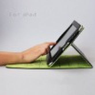 For ipad Leather Case Pouch Case