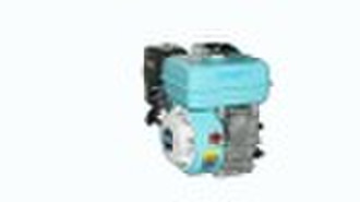gasoline engine, gasoline generator, water pump, L