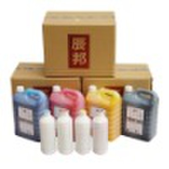 Seiko510  printer ink