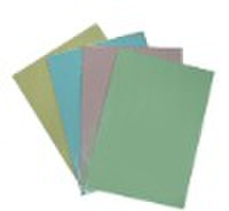 High Glossy Photo Paper 240g Farbe