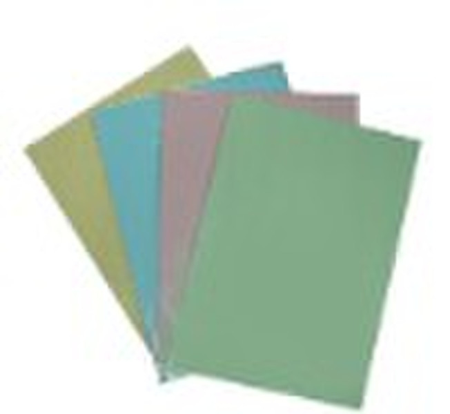 High Glossy Color Photo Paper 240g