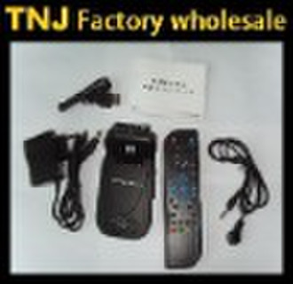 (Factory wholesale the lowest price )Scart DVB-T,