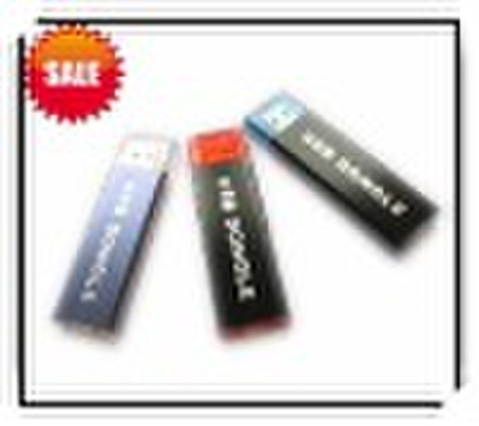 (Factory wholesale the lowest price )DVB-T USB Don