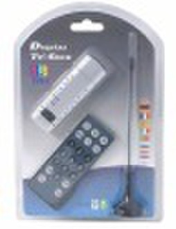 (Factory wholesale the lowest price )DVB-T USB Don