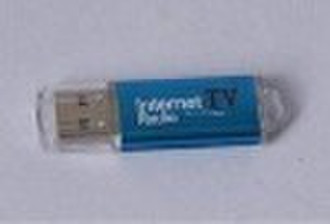 Завод Wholesale_USB Интернет IP-проигрыватель по всему миру