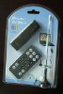 brazil isdb-t ,ISDB-T,ISDB-T Dongle,ISDB,T-IDC-103