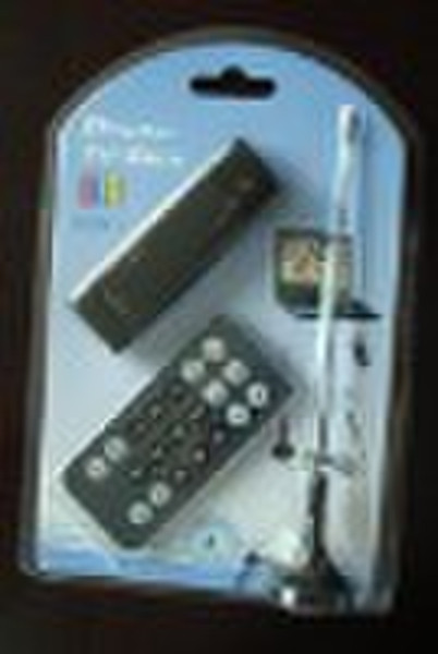 brazil isdb-t ,ISDB-T,ISDB-T Dongle,ISDB,T-IDC-103