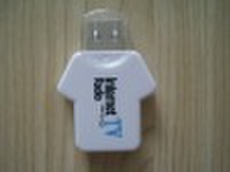 Internet TV receiver