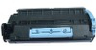 Compatible Toner Cartridge 106 / 306 for canon pri