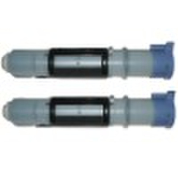 compatible toner cartridge Bro.TN8000
