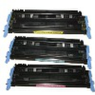 compatible toner cartridge HP6000,6001,6002,6003