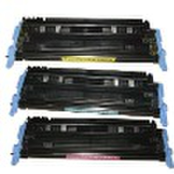 compatible toner cartridge HP6000,6001,6002,6003