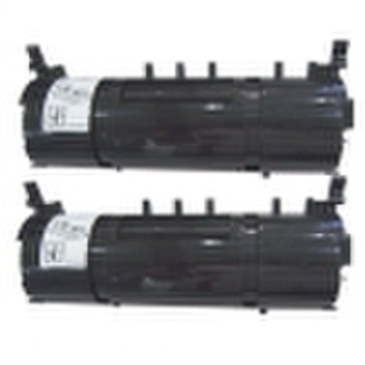 Compatible Toner Cartridges KX/83/84/85/78/76/90