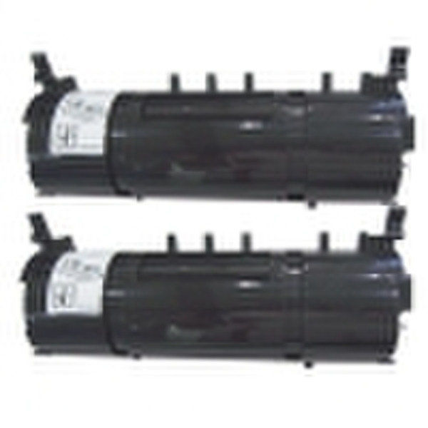 Compatible Toner Cartridges KX/83/84/85/78/76/90
