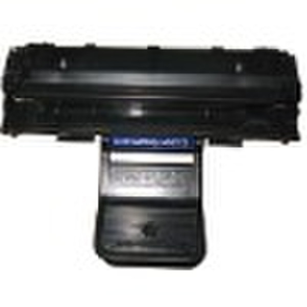 compatible and remanufactured toner cartridge for