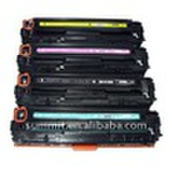 Compatible Toner Cartridge  CE285