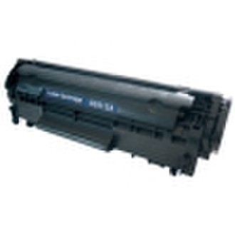 Compatible Toner Cartridge 2612,2613,4096,5949,711
