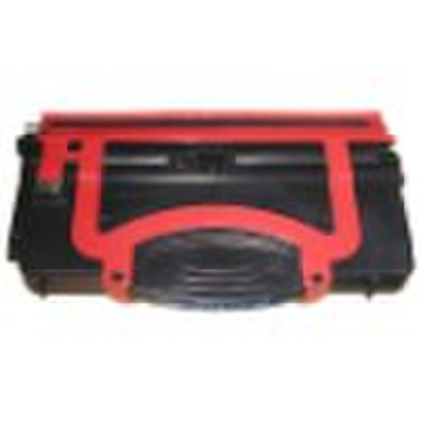 Compatible Toner cartridge for Lexmark 1201SR/E120