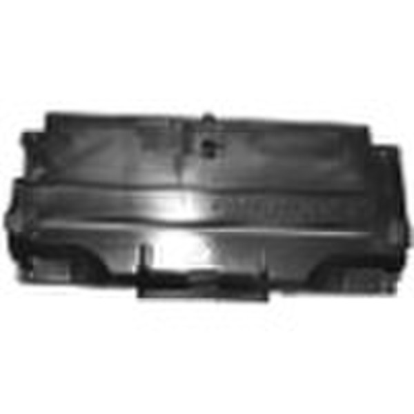 Compatible Toner Cartridge samsung ML1710