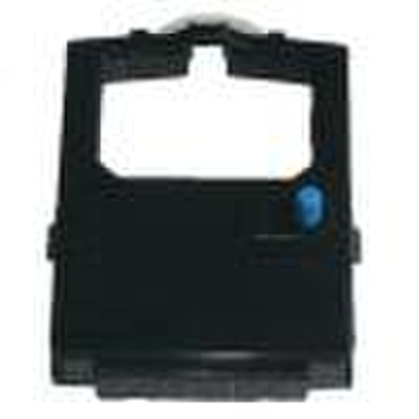 Printer Ribbon for use on OKI 420 / 791
