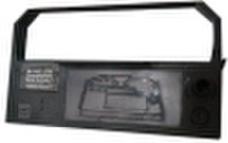 Compatible printer ribbon nixdorf ND210