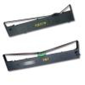 Compatible printer ribbon for EPS FX2170,LQ1600K-3