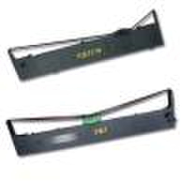 Compatible printer ribbon for EPS FX2170,LQ1600K-3