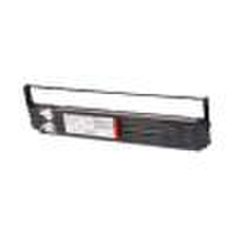 Compaitlbe printer ribbon for OKI 393 S/L