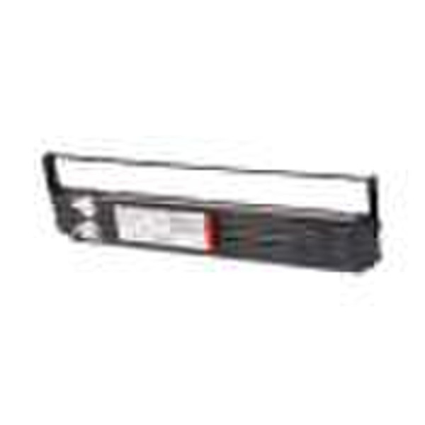Compaitlbe printer ribbon for OKI 393 S/L