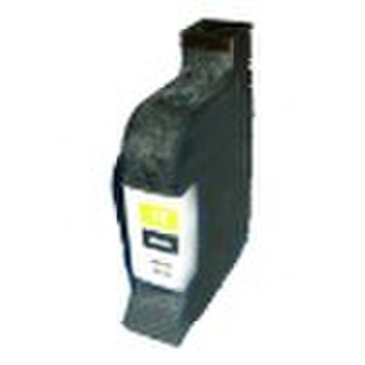 super deal OEM/ODM ink cartridge for CB336W, 74XL