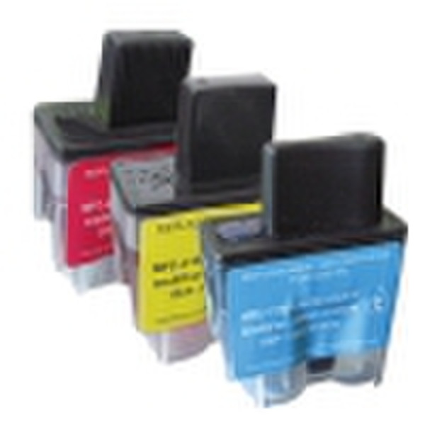 Compatible Ink cartridge