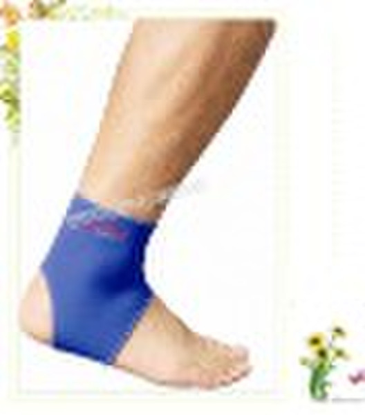 Neoprene Ankle Support