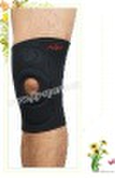 Neoprene Knee Pad