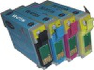 Compatible inkjet cartridge for Epson T073N
