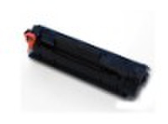 Compatible Toner cartridge for HP CB436A