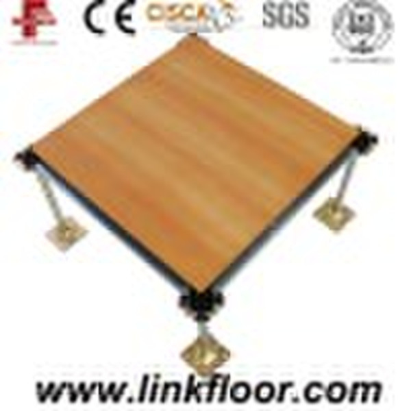 Calcium Sulphate Panel